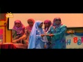 Majlis Tahlil Dan Derma Anak2 Yatim album artwork