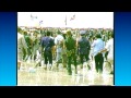 สมเด็จพระบรมโอรสาธิราชฯ (ฟ้าชาย) ทรงหว่านข้าว