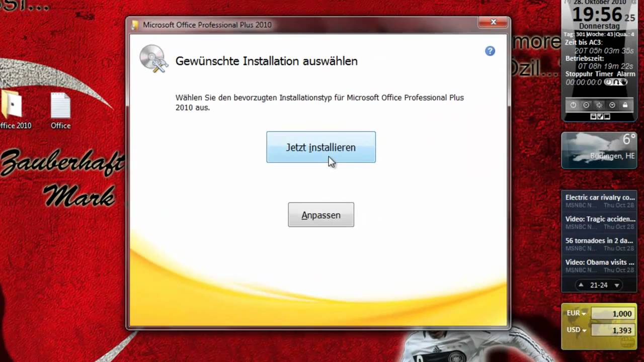 Word 2010 download kostenlos deutsch vollversion