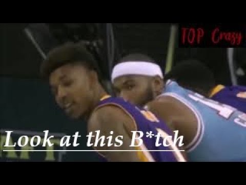 ► TOP Funny Moments in Sports History | HD | 😲 | ❤ TOP CRAZY ❤