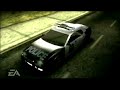 Best PSP Games