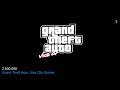 Best PSP Games