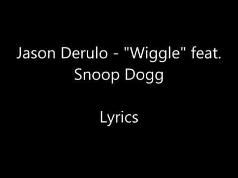 jason derulo wiggle lyrics patty cake patty cake with no hands song lyrics patty jason derulo wiggle lyrics patty cake patty cake with no hands song lyrics patty