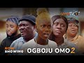 Ogboju Omo 2 - Latest Yoruba Movie, 2024 Drama |Abebi, Yinka Solomon, Itele, Feranmi Oyalowo, Kemity