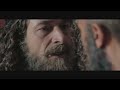 The Bible | trailer (2013)