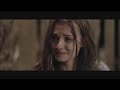 The Bible | trailer (2013)