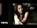 Ciara - Speechless - Youtube
