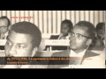 Les intellectuels oubliés: Mengue M'Eyi Jacques Jacob