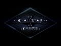 C AllStar 音樂殖民地 Official MV - 官方完整版