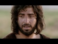 The Bible - Beginnings - Part 1