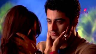 Beintehaa - बेइंतेहा - 30th May 2014 - Full Episode(HD)