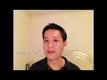 Tap 11: Phat Am Tieng Anh/ Verb + ed