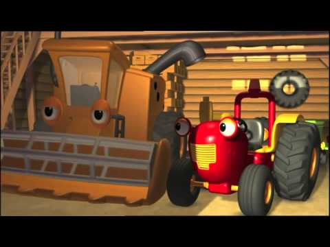 Traktor-Tom-Hrvatski http://phimvideo.org/traktor-tom-bajka-po-polsku-dla-dzieci/