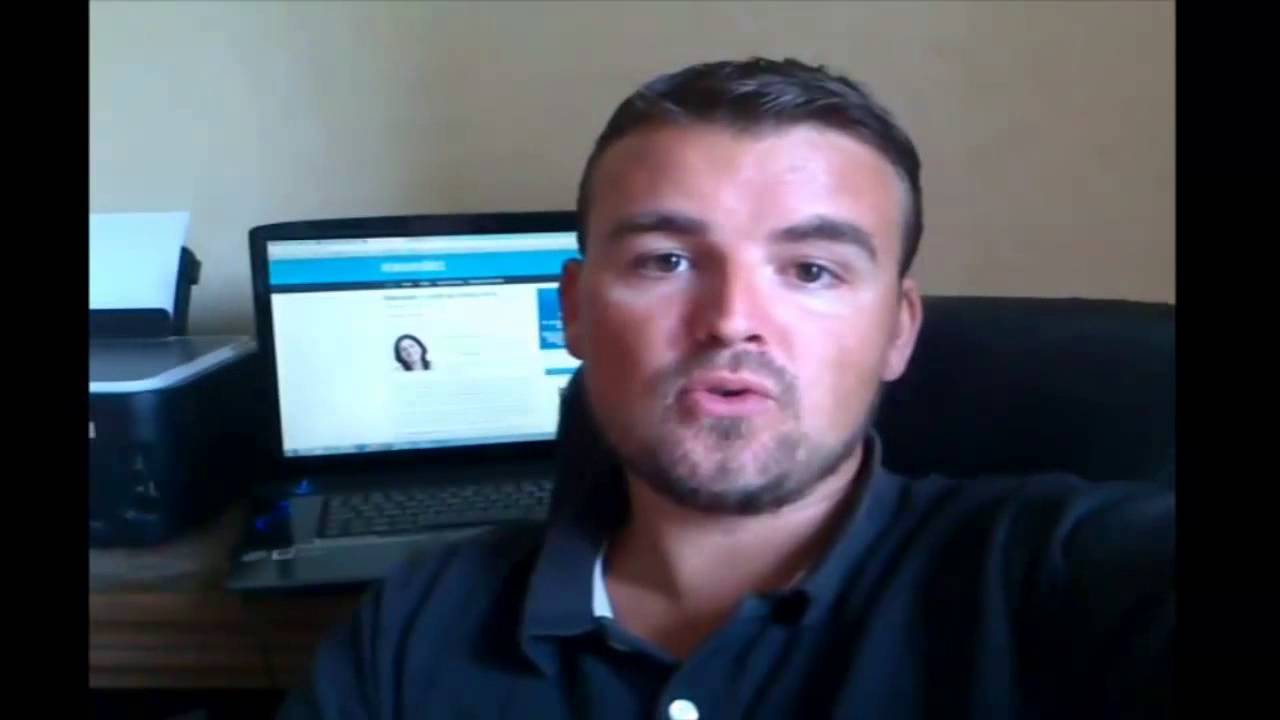 Comment soigner les hemorroides - YouTube Comment soigner les hemorroides - YouTube