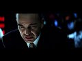 Thumbnail 2 for Armageddon 720p Filme Completo Thumbnail 2 for Armageddon 720p Filme Completo