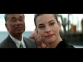 Thumbnail 3 for Armageddon 720p Filme Completo Thumbnail 3 for Armageddon 720p Filme Completo