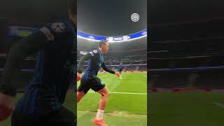 Piotr Zieliński jest w ogniu! 🇵🇱🔥???