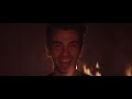 This Is the End Bloopers