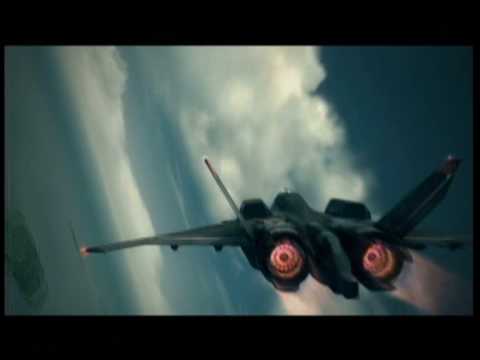 That Ace combat porn Ace combat porn