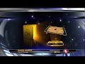NBA 2K14 Road To The Top 10 Pack Opening Ep.1 - Bumpy Start
