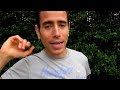 Detoxification - a Path to Health on a Fruitarian Diet
