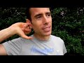 Detoxification - a Path to Health on a Fruitarian Diet