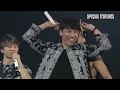 『BIGBANG JAPAN DOME TOUR 2013~2014』Trailer Part.1 & T.O.P's Message