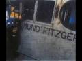 Remembering The Edmund Fitzgerald 1975