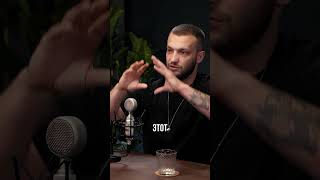 ДРУЖИТЬ НЕОБХОДИМО А вы согласны со Славой?