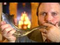 Les Mystères de la Bible - Josué et la Bataille de Jéricho.avi