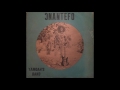 yamoah s band   onantefo  full album 