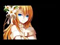 Lilyオリジナル曲 『Marie Luise'中文字幕