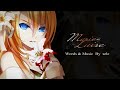Lilyオリジナル曲 『Marie Luise'中文字幕