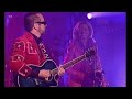 Candy Dulfer / Dave Stewart - Lily Was Here 1989 Video HD