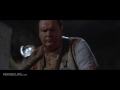 Hostel (6/11) Movie CLIP - The Butcher (2005) HD