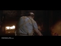 Hostel (6/11) Movie CLIP - The Butcher (2005) HD