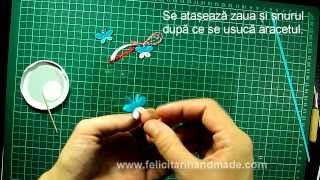 Apasă să vezi VIDEO