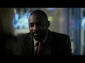 Luther: Series 3 Launch Trailer - BBC One