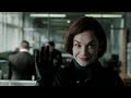 Luther: Series 3 Launch Trailer - BBC One
