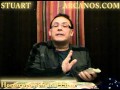 Video Horscopo Semanal LIBRA  del 11 al 17 Diciembre 2011 (Semana 2011-51) (Lectura del Tarot)