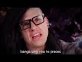 Mozart vs Skrillex. Epic Rap Battles of History Season 2.