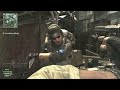 AoN Live Commentary #13