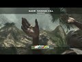 AoN Live Commentary #13