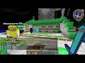 MUNDO MINECRAFT: UN BONITO DIA CON SUSCRIPTORES