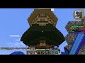 MUNDO MINECRAFT: UN BONITO DIA CON SUSCRIPTORES