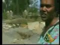 Aend Ethiopia Part II - Gonder Zone 1