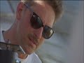 World Land Speed Racing Record Contender - North American Eagle
