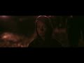 While She Sleeps - This Is The Six