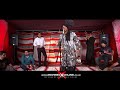 PUTH JATTAN DE | OFFICIAL VIDEO | TRU-SKOOL
