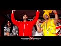 PUTH JATTAN DE | OFFICIAL VIDEO | TRU-SKOOL